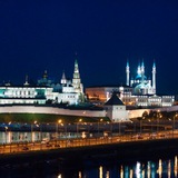 БАРАХОЛКА KZN 2020