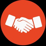 Барахолка/Купить/Продать/Обменять/Даром/Объявления МСК и МО