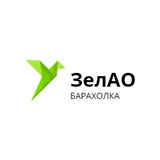 РЕКЛАМА-ЗЕЛЕНОГРАД🍀