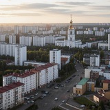 Барахолка Киров 🛒 Бесплатные Объявления