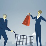 Купи-продай Херс и Запорожская области !!🍀