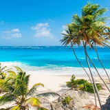 Barbados Bond$