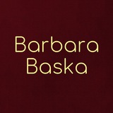 БАРБАРА БАСКА
