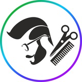 MosPro: Барбер чат 🪓🧔🏻
