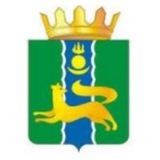 Баргузин-инфо.24/7