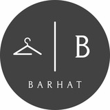 Barhat_31