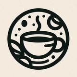 Работа Бариста | Вакансии Кофе и Кофейни