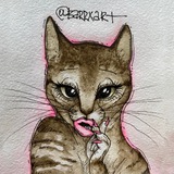 Barrxat