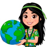 GreenFay 🍃 | Бартер | Реклама у блогеров | Рассылка