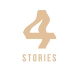 Бартерные интеграции для селлеров WB, Ozon