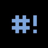 BASH DAYS | CHAT