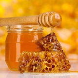 Башкирский мёд 🍯🐝 ОТВЕТЫ ОГЭ ГВЭ 2026