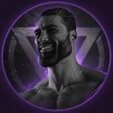 БАЗОВЫЙ ЧЕД