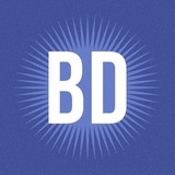 BasicDecor: дизайн интерьера, искусство, маркетинг