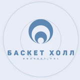 Баскет холл район мкр Краснодар Знакомства Чат Общение Познакомиться Нетворкинг Клуб Эмоция Группа Реклама Объявления Барахолка