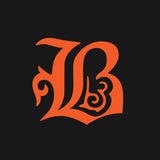 basqa