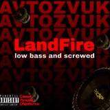 🌪️Low Bass By LANDFIRE🌪️