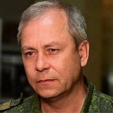 Басурин о главном