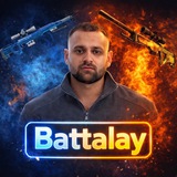 Battalay