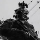 Battlefield