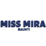 🪡BAUNTI | МОДА | СТИЛЬ