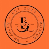 BAYER LUX22