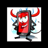 Интересные гаджеты 📱