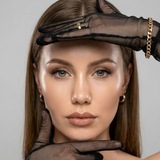 ПРОМПТЫ•AI ФОТОСЕССИЯ