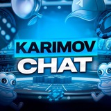 FREE FIRE CHAT #2