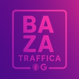 ⚡️BAZA Трафик FB/Google | Обучение Google FB