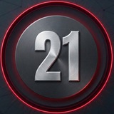 База 21 | Чувашия