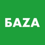 ОПТОВАЯ БАЗА СПБ