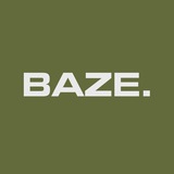 BAZE.