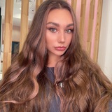 Базилевская💗