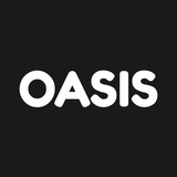 Конструктор | Технолог | Базис мебельщик | OASIS