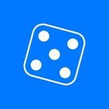 BaZoom Game Chat
