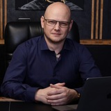 🔊 BazylevTrade.com / Сигналы и Аналитика для Трейдеров