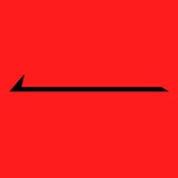 BigDesign