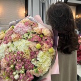 bisou