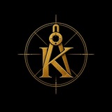 BBK Decision Lab • Project X