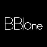 BB|One Чат