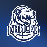 БК Енисей