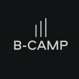 Афиша бизнес мероприятий | B-CAMP |