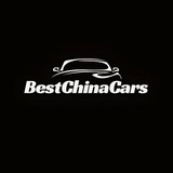 BestChinaCars