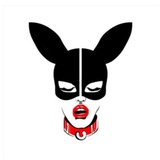BDSM ТУТ😈