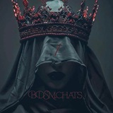 Ищу госпожу | Зависимость⚜️