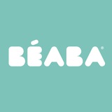 Beaba Russia