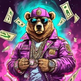 Обмен Валюты Bear Exchange
