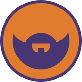 Beards Analytics