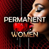 PERMANENT WOMEN